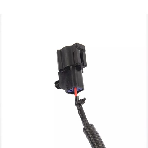 Electric Fuel Pump for FORD F-250 F-350 F-450 F-550 SUPER DUTY 1999-2003 7.3L V8 - Picture 6 of 10