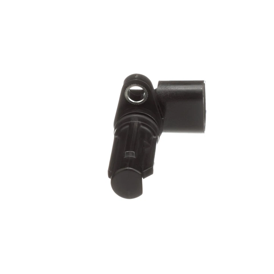 Sensor de posición del cigüeñal del motor para Rendezvous, Terraza, Equinox + Más PC519 Foto 4 de 4