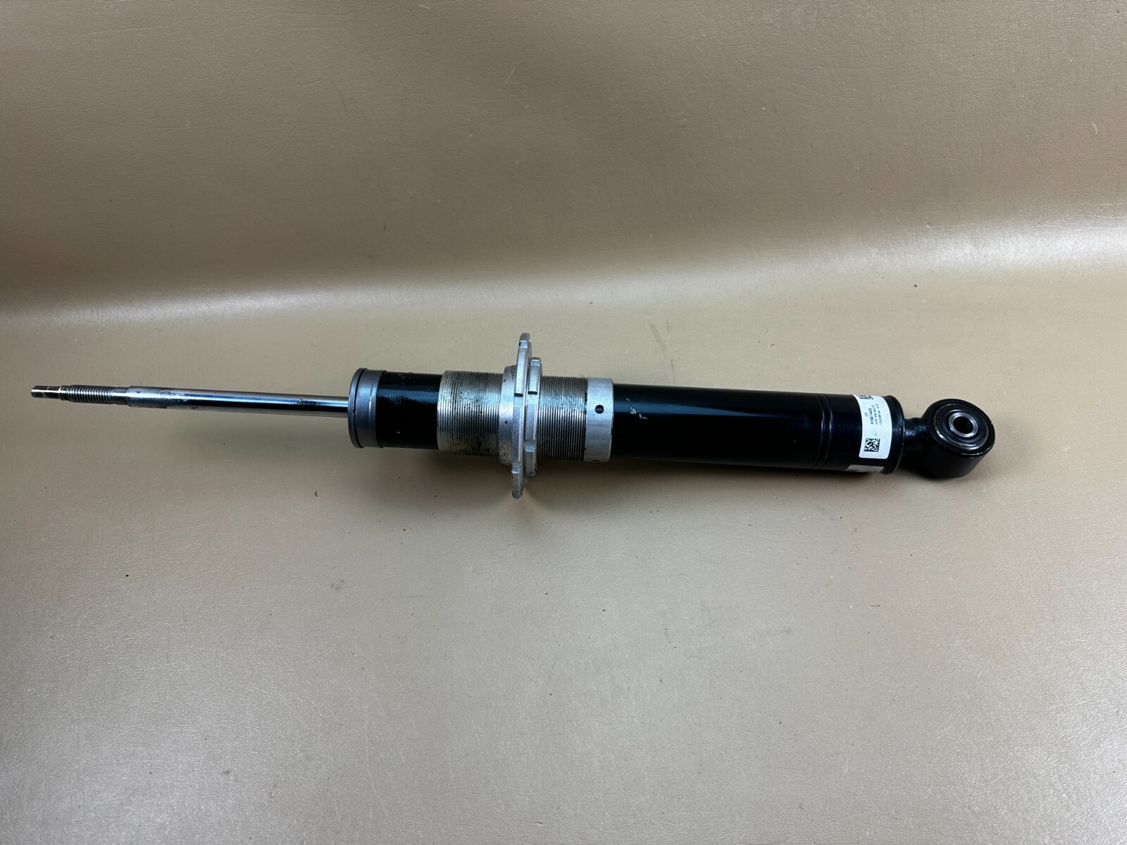 Front Left or Right Shock Absorber Ferrari California 2008-2014 w/ Magnetic OEM