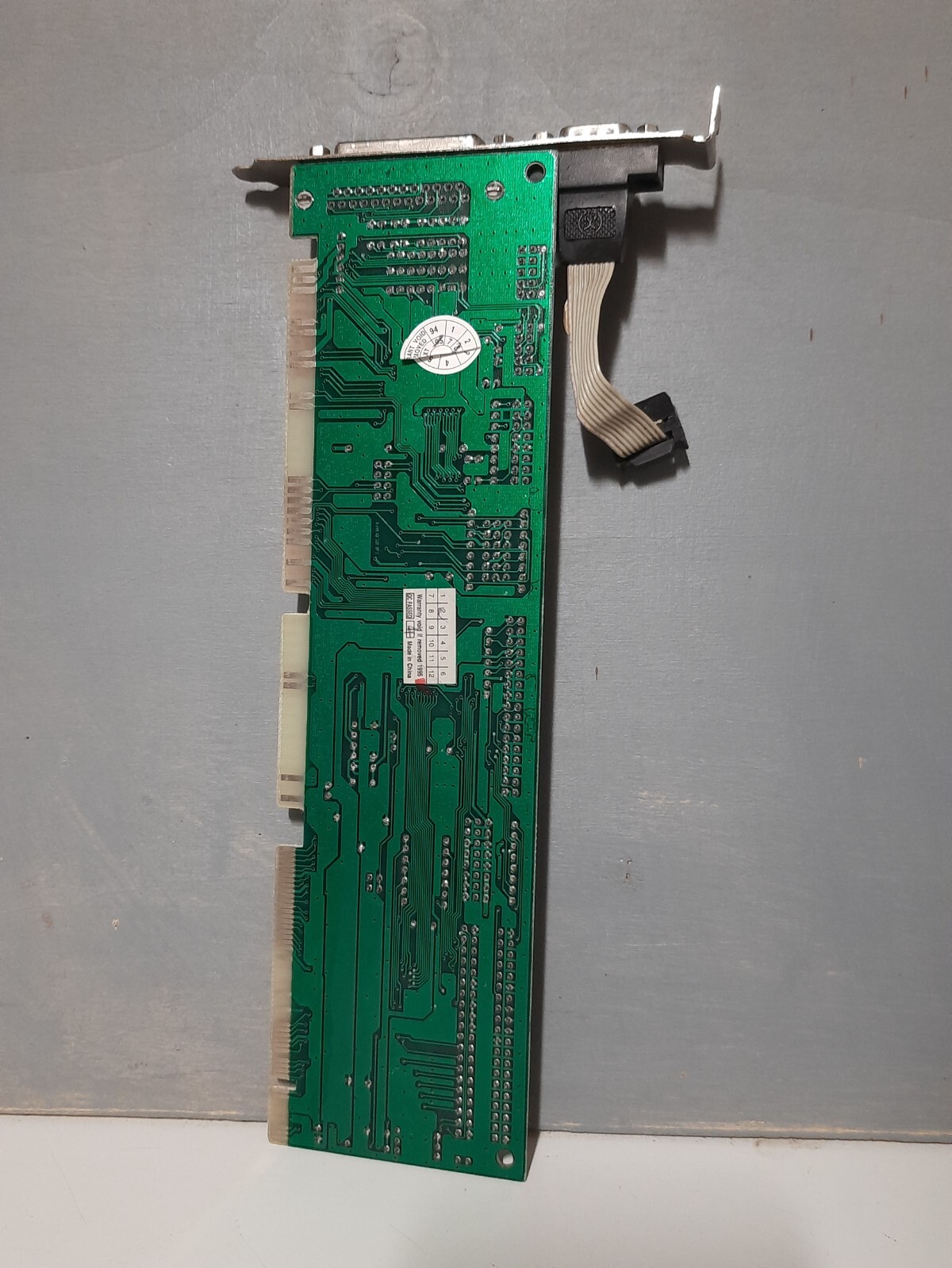 Photo 2/6