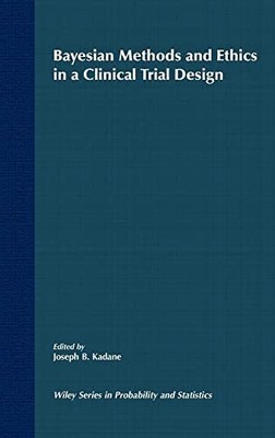 Engineering a Safer World   Systems..., Leveson, Nancy 