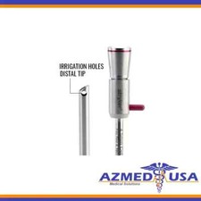 Stryker Obturator 275-722-200 - NEW