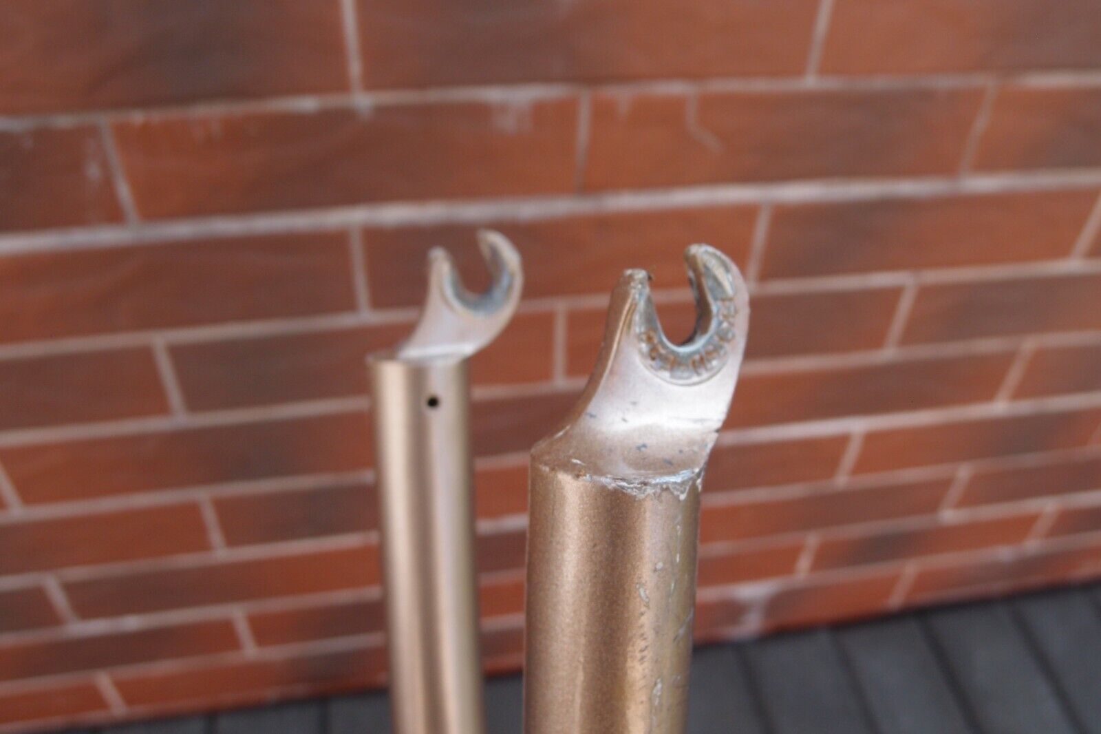 Picture 16 of 24