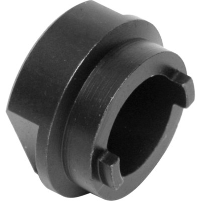 413 VAR Maillard Course 700 FREEWHEEL Remover Tool Notch