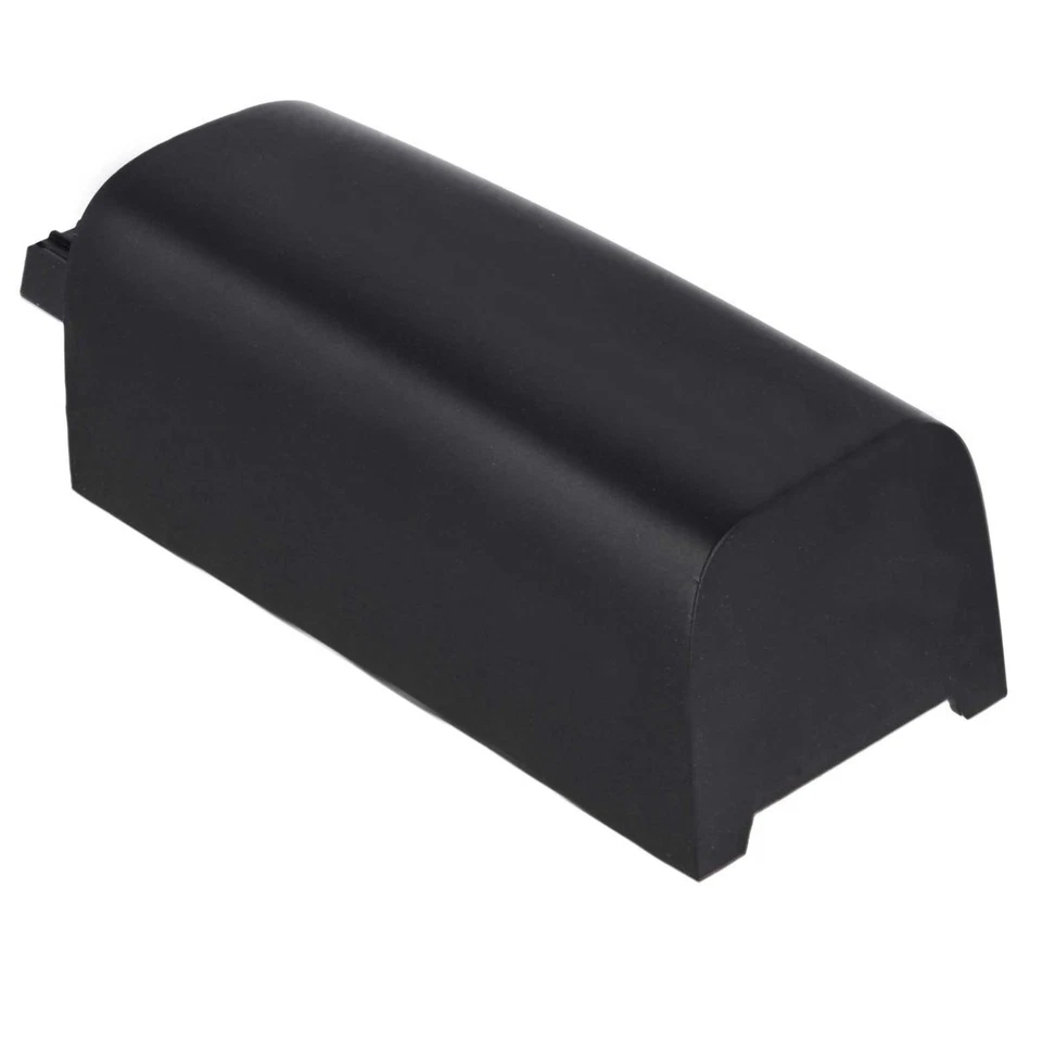 Akku für Parrot Bebop Drone 3.0 / Drone Skycontroller / Mini Quadcopter 1600mAh - Bild 3 von 3