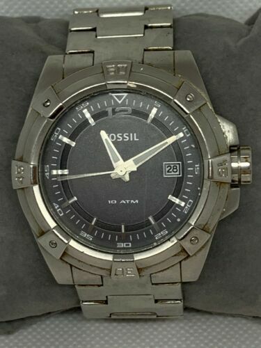 Fossil AM4241 for sale online | eBay