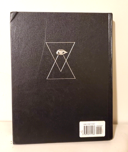 HISTORY OF FREEMASONRY, Albert Mackey, Illustrated, Book! - Picture 6 of 18