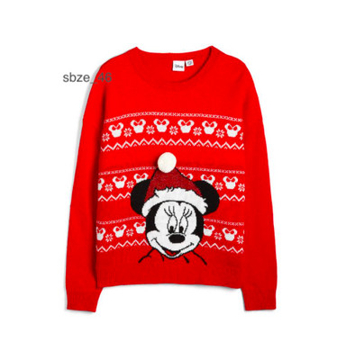 bape shark backpack sprayground