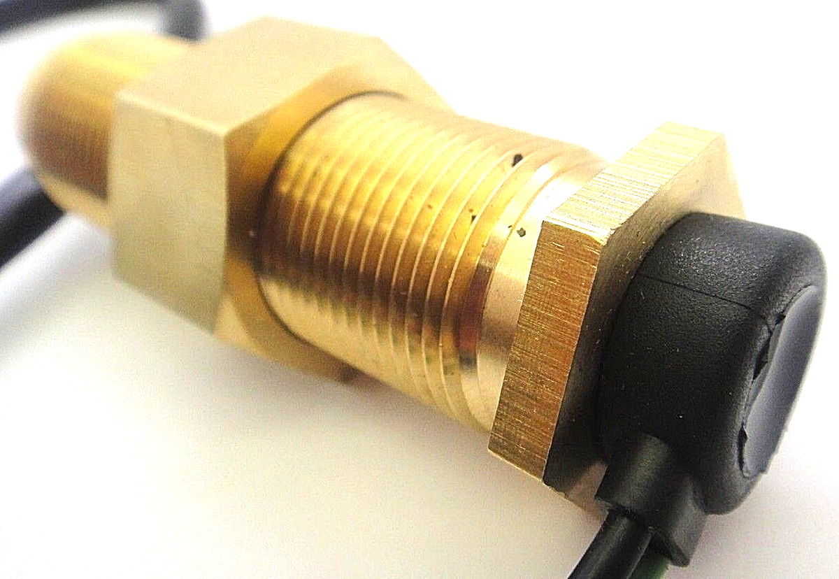 【1111出品】 Speed Revolution Sensor 7861-92-2330 7861-92-2340 For