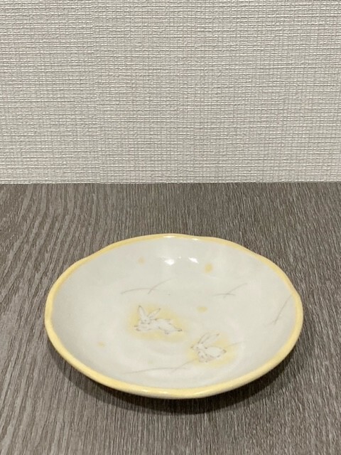 Picture 8 of 23