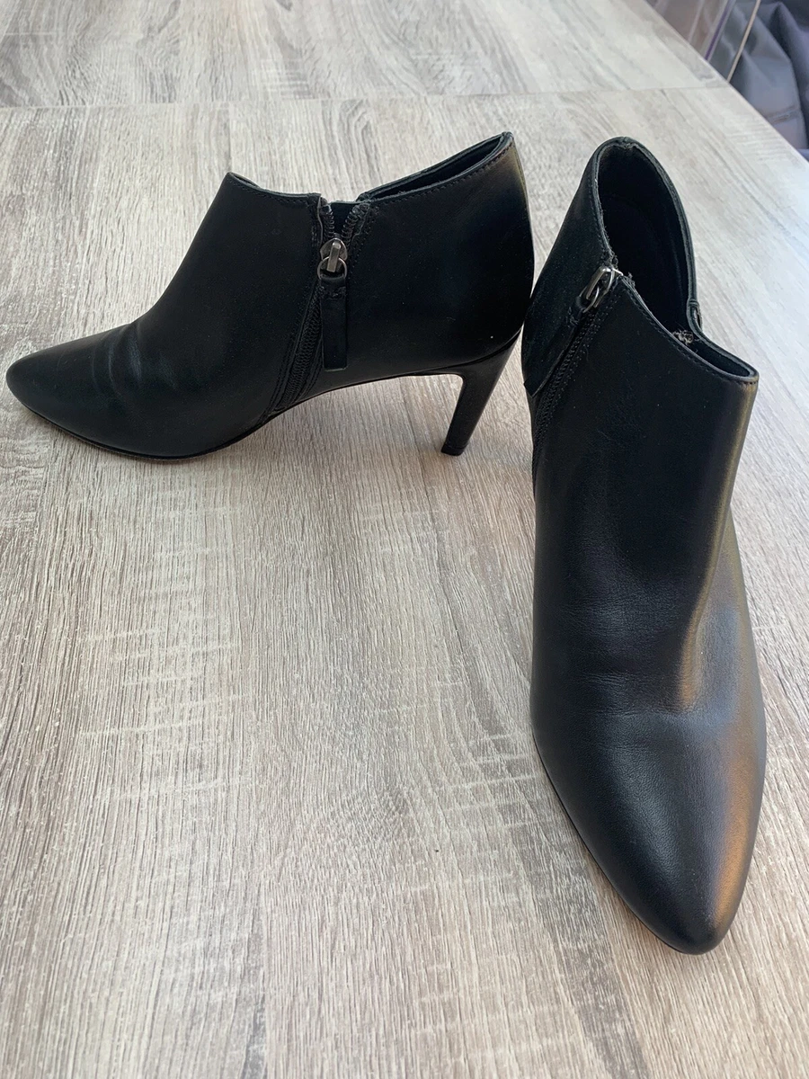 Jigsaw navy on sale boots