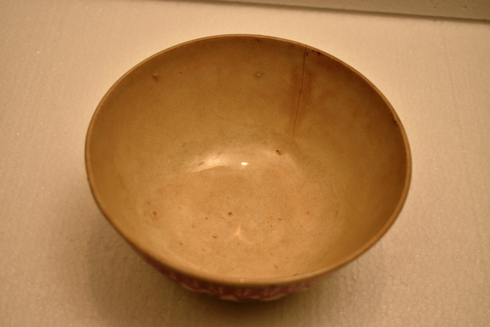 Picture 4 of 9