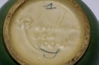 Foto 6 di 8
