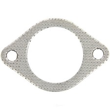 Exhaust Pipe Flange Gasket  Fel-pro  61570