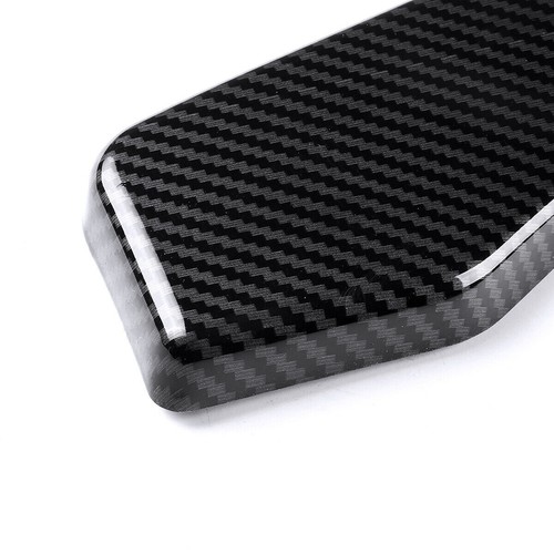 Seitenschweller Sideskirts +Diffusor Carbon Fiber Optik Für Mercedes Benz W213 E - Bild 7 von 8