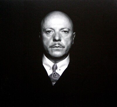 CD VNV NATION NOIRE  (Digipak) 13 Tracks 2018 EBM Ronan Harris Mark Jackson