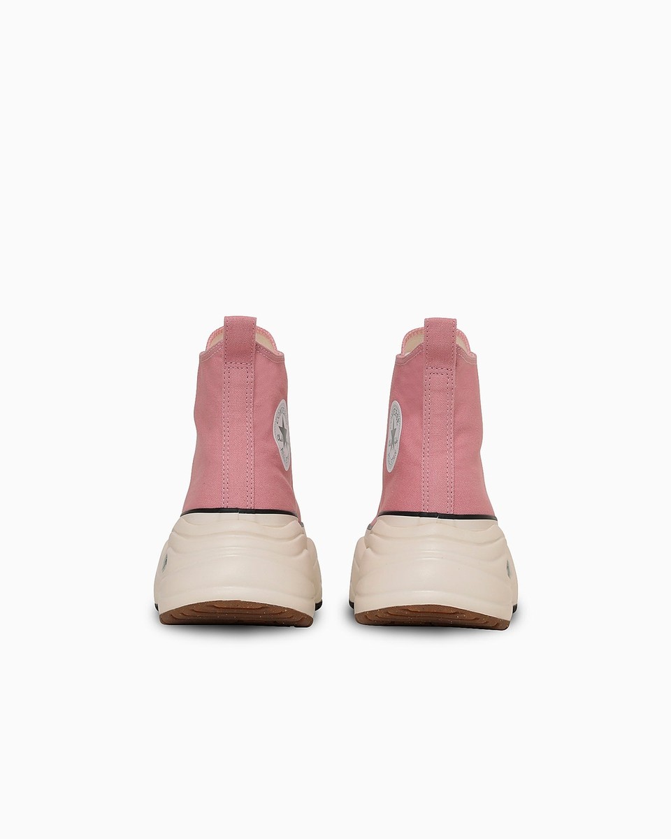 31313900 Converse All Star Surgetrainer Hi Blush Pink (Men's