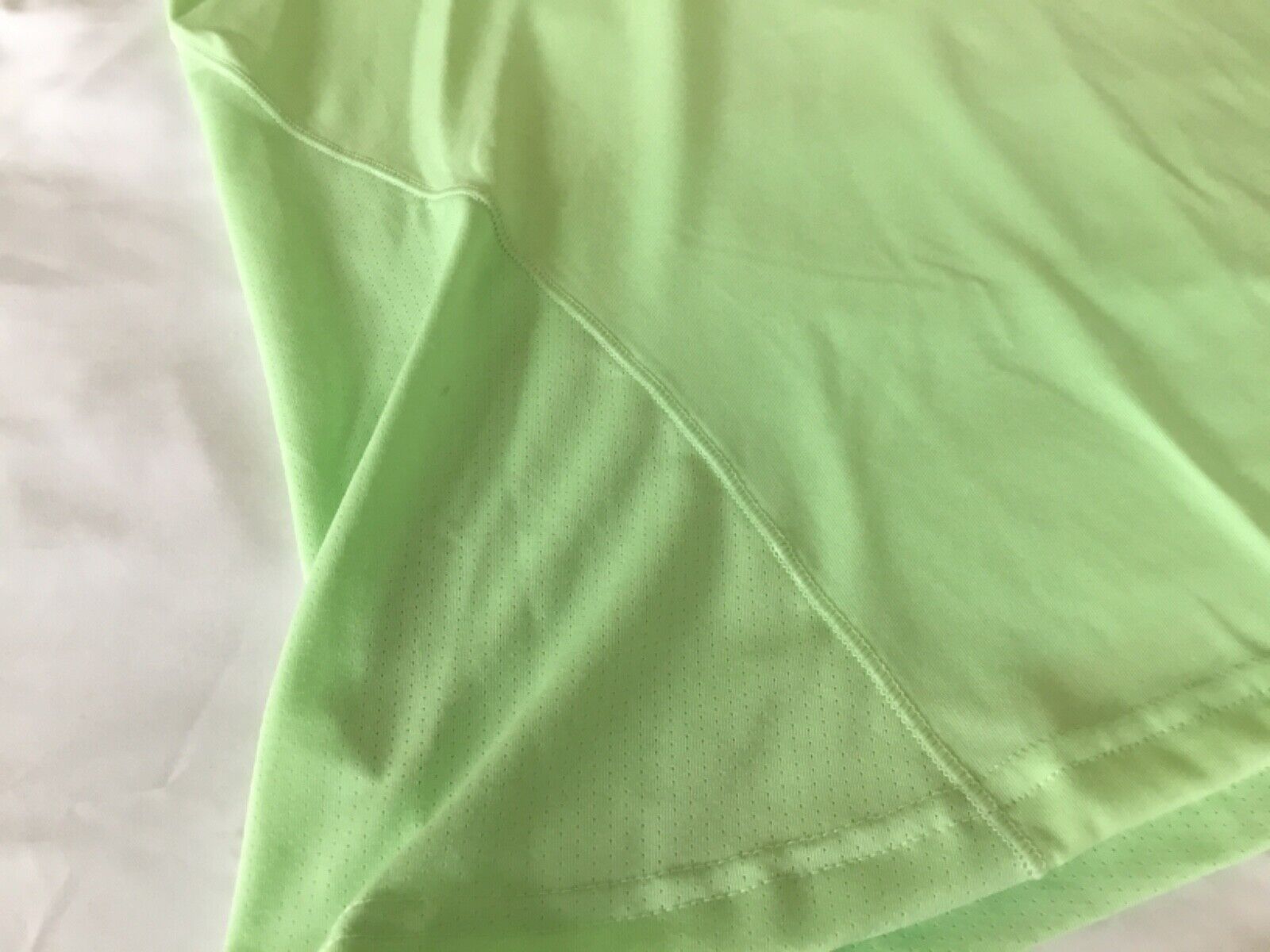 Foto 6 di 10