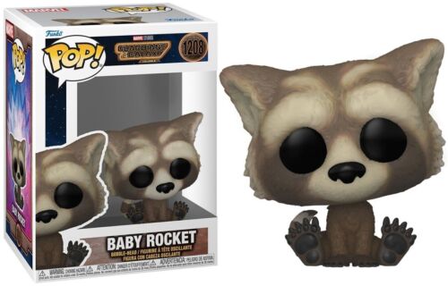 FIGURAS FUNKO POP NUEVA COLECCIÓN - ELIGE TU DISEÑO - VENDEDOR REINO UNIDO SIN FALSIFICACIONES - Imagen 34 de 465