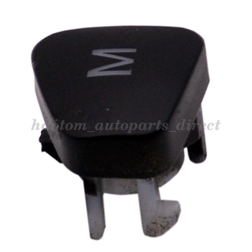 For Ford Fiesta Ecosport Steering Wheel Cruise Control Switch Left Side M Button - Bild 7 von 8