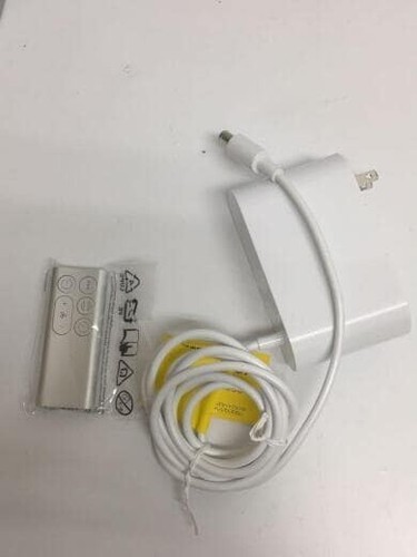 Dyson BP01 Pure Cool Me Air Purifier Fan White Available for same-day shipping - Picture 5 of 5