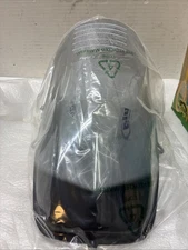 Puig R-Racer Screen P/N: 3827H