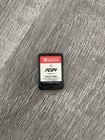 EA SPORTS FC 24 Nintendo Switch Cartridge Only