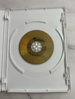 The Legend Of Zelda: Wind Waker (Nintendo GameCube, 2003) Disc Only & Tested