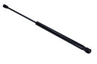 Original Maxgear Gasfeder Heckscheibe 12-2020 FüR Opel