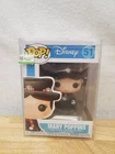 Funko Pop Mary Poppins Disney #51 Vinyl Figure with Protective Case