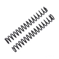 Gabelfeder Linear YSS Federrate 8.5 LR360N085S250X FüR Yamaha YZF-R6 600 08-15