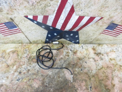 #ad 1997 MATSUURA RA 3F TAIYO SCALE DC 5 50V SR101 SWITCH SENSOR LOT OF 2 PIECES $69.99