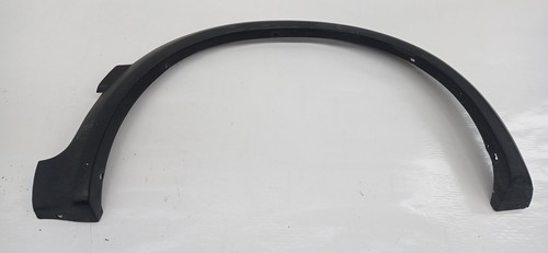 191853817A LINKE HINTERE KOTFLÜGELVERBREITERUNG / 191853817A / 122729 FÜR VOLKSW