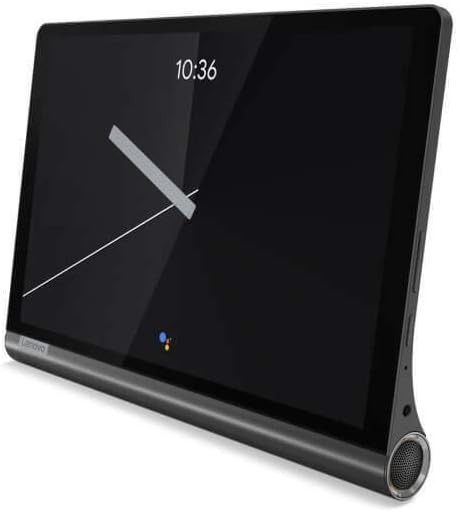 Androidタブレット本体 J131 Lenovo YOGA Smart Tab YT-X705T Lenovo Yoga Smart Tab YT-X705F 10.1