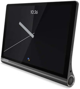 Lenovo Yoga Smart Tab | eBay