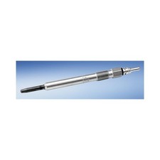 Bosch Glühkerze 0 250 202 022 Duraterm für AUDI CITROËN FORD OPEL PEUGEOT SEAT