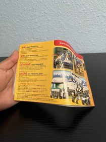 LEGO Star Wars: Echo Base (7749) 99% Complete