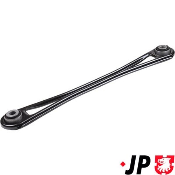 Querlenker Dreieckslenker Jp Jp Group 1150203700 FüR Vw Touareg 7LA 7L6 7L7 Tdi-image