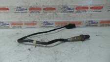 Sonde lambda Volkswagen TOURAN