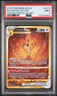 2023 POKEMON SWORD & SHIELD CROWN ZENITH SECRET FULL ART/ARCEUS VSTAR PSA 9