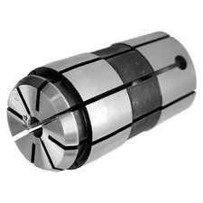 3/32" TG100 SINGLE ANGLE COLLET (3900-1306)