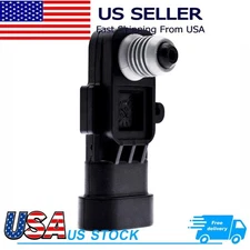 Fuel Tank Pressure Sensor For JEEP JOURNEY/CHEROKEE/COMPASS/PATRIOT