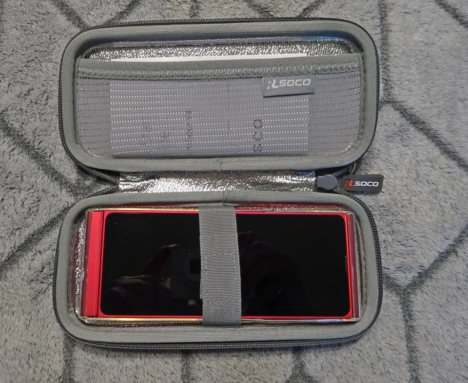 Vasco V4 Language Translator | 108 Languages | Free Lifetime Internet included - Image 3 of 4