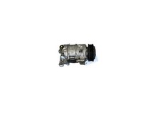 BMW X3 G01 2017 Klimakompressor Pumpe 6994082 Diesel 195kW UTO89521