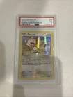 2016 Pokemon XY Meowth Holo Toys R Us Stamped PSA 7 Mint 53/83