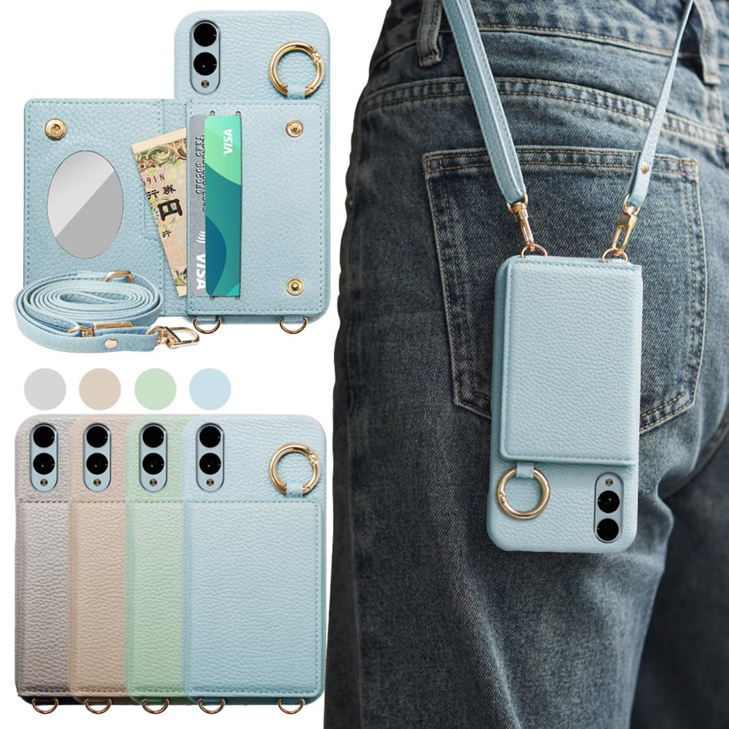 Arrows We2 Case Arrows F-52E Case Notebook Type M07 Arrows We2 Case Arrows F-52E Case Notebook Type M07