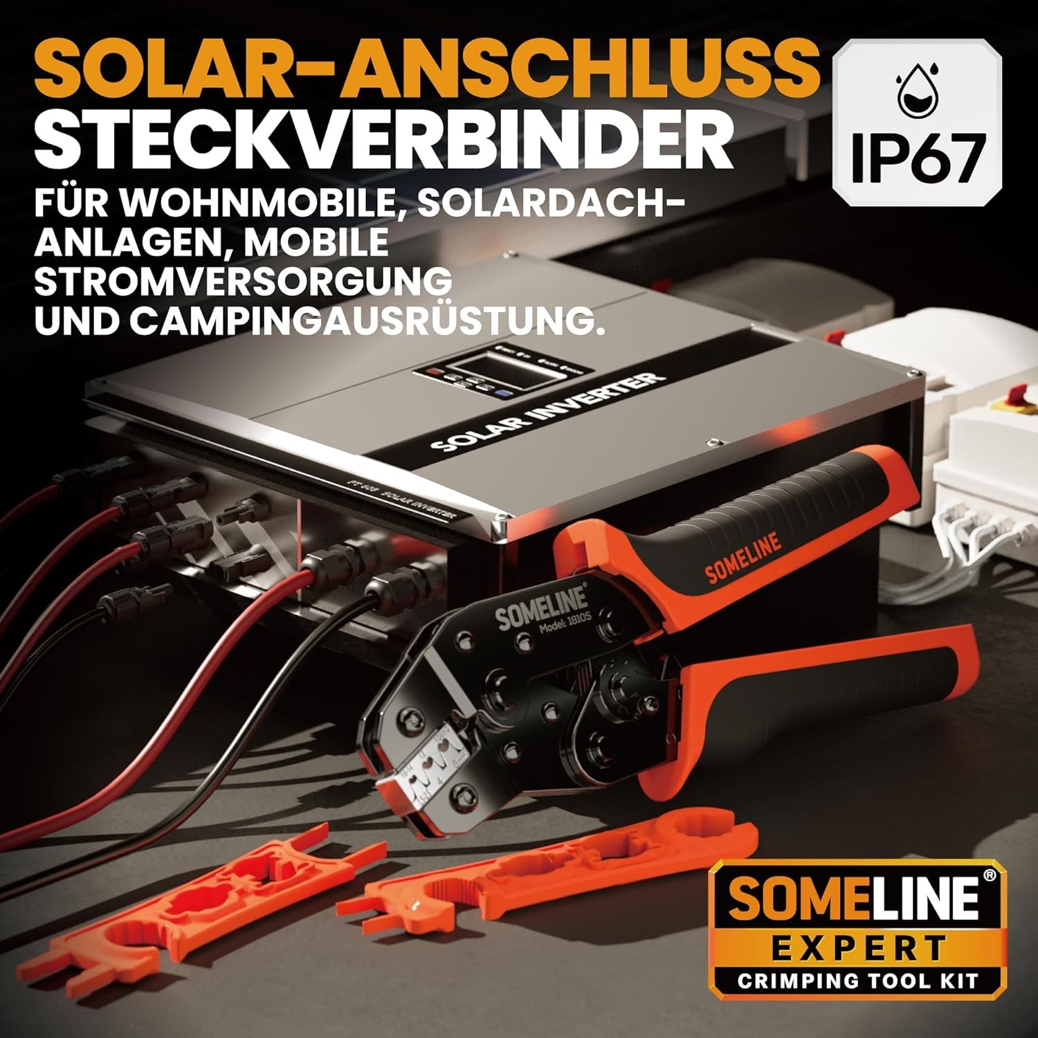 Bild 3 von 11