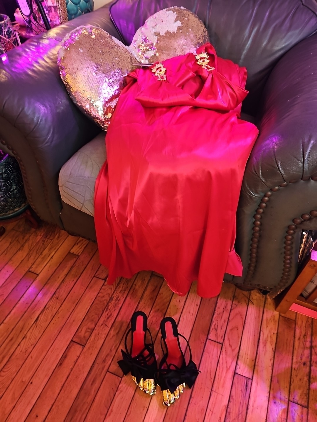 Picture 11 of 23