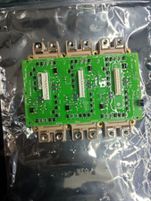 SHIP FedEx 1PCS NEW 349896-A01 Drive Board wi...