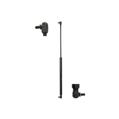 Gasfeder STABILUS 095419
